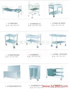 產品相冊 固定與流動的藝術——記山東省博興縣龍海廚房設備廠的文具創意設計