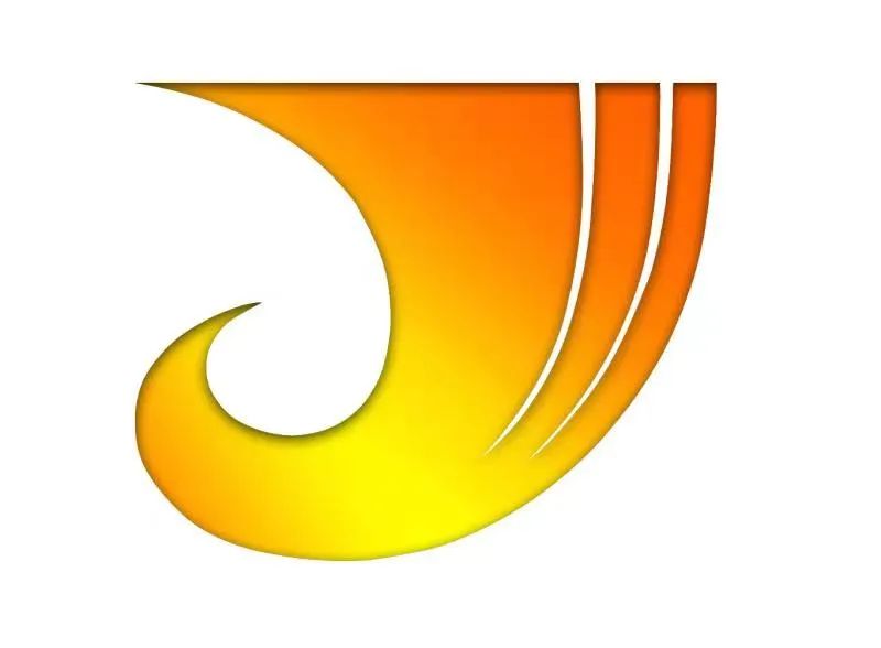 鳳凰數字科技聯合映像文化與徐松濤中心共拓數字衍生內容制作新邊界